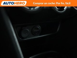 Peugeot 2008 1.2 PureTech Style