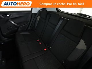 Peugeot 2008 1.2 PureTech Style