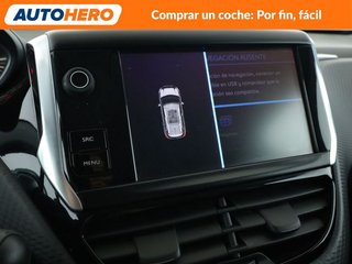 Peugeot 2008 1.2 PureTech Style