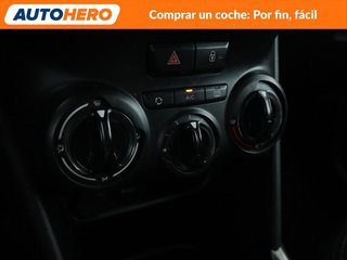 Peugeot 2008 1.2 PureTech Style