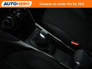 Peugeot 2008 1.2 PureTech Style