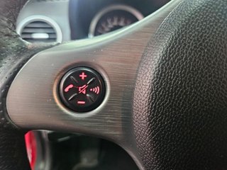Alfa Romeo 159 1.9 JTDm 150 CV Distinctive