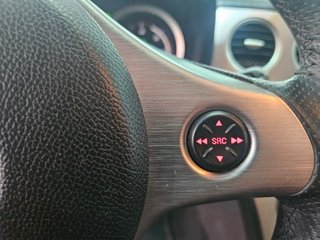 Alfa Romeo 159 1.9 JTDm 150 CV Distinctive