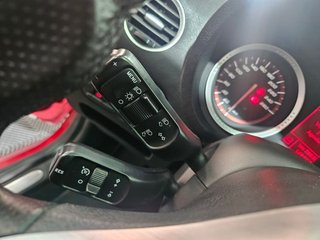 Alfa Romeo 159 1.9 JTDm 150 CV Distinctive
