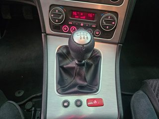 Alfa Romeo 159 1.9 JTDm 150 CV Distinctive