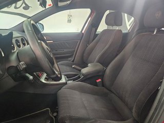 Alfa Romeo 159 1.9 JTDm 150 CV Distinctive