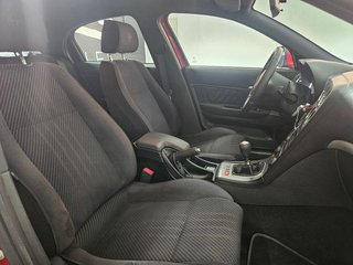 Alfa Romeo 159 1.9 JTDm 150 CV Distinctive
