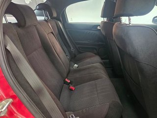 Alfa Romeo 159 1.9 JTDm 150 CV Distinctive