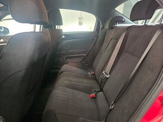 Alfa Romeo 159 1.9 JTDm 150 CV Distinctive