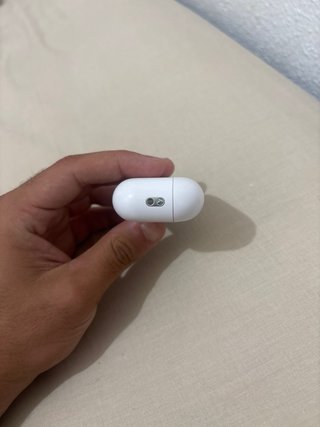 Airpods Pro 2ª Gen