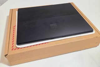 Microsoft Surface Pro 11 Intel Ultra 7