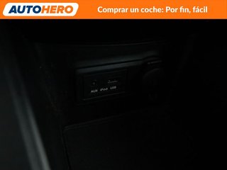 Kia Venga 1.4 Concept