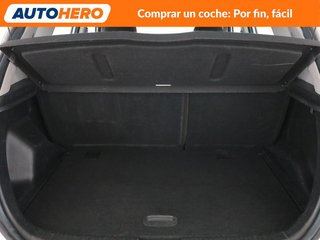 Kia Venga 1.4 Concept