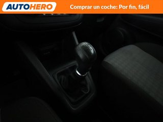 Kia Venga 1.4 Concept