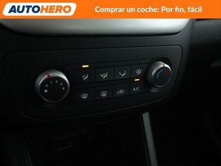 Kia Venga 1.4 Concept