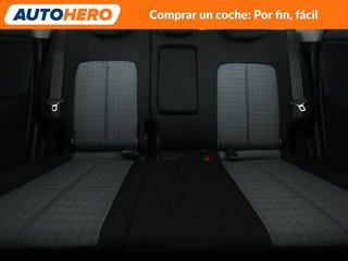 Kia Venga 1.4 Concept