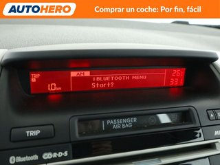 Kia Venga 1.4 Concept