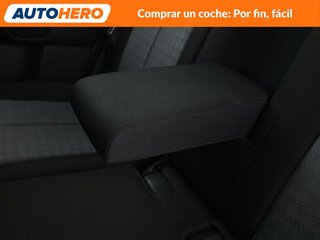 Kia Venga 1.4 Concept