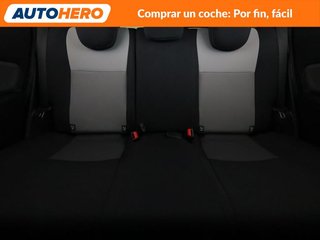 Toyota Yaris 1.5 Hybrid Active