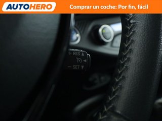 Toyota Yaris 1.5 Hybrid Active