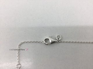 bisuteria pandora