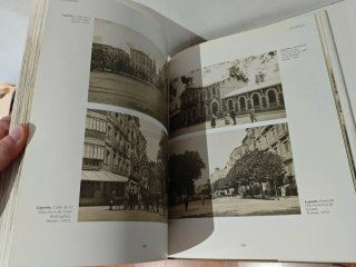 Recuerdo Urbano de España