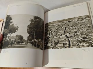 Recuerdo Urbano de España