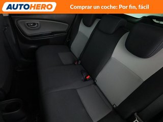 Toyota Yaris 1.5 Hybrid Active