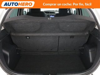 Toyota Yaris 1.5 Hybrid Active