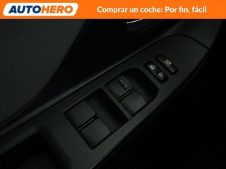 Toyota Yaris 1.5 Hybrid Active