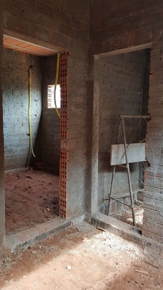 Servicio Albañileria, Construccion en General
