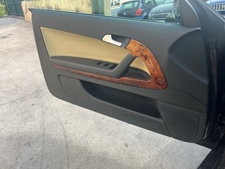 Audi A3 2008