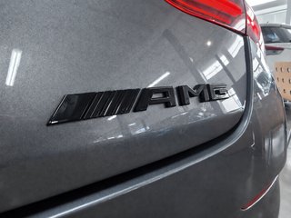 Mercedes-Benz Clase CLA 2024