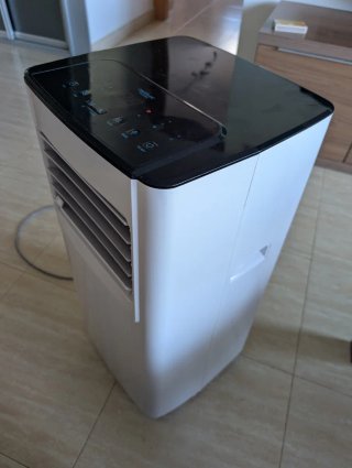 Cecotec Forceclima 7050
