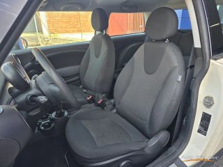 MINI MINI ONE 75 CV