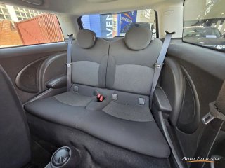 MINI MINI ONE 75 CV
