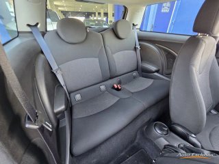 MINI MINI ONE 75 CV