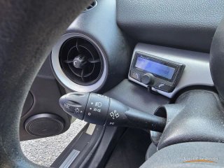 MINI MINI ONE 75 CV