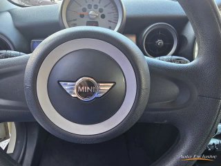 MINI MINI ONE 75 CV