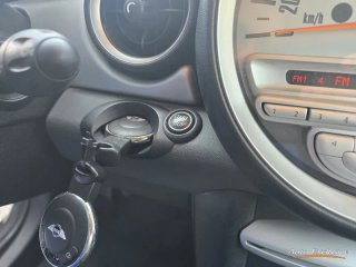 MINI MINI ONE 75 CV