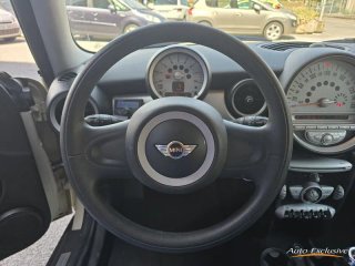 MINI MINI ONE 75 CV