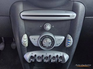 MINI MINI ONE 75 CV