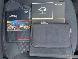 MINI MINI ONE 75 CV
