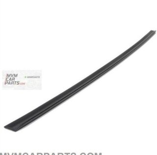 Articulo: ALERON TIPO PESTAÑA BMW SERIE 3 E46 SEDA