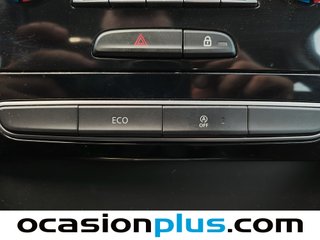 Renault Talisman Sport Tourer Limited Blue dCi 88 kW (120 CV)