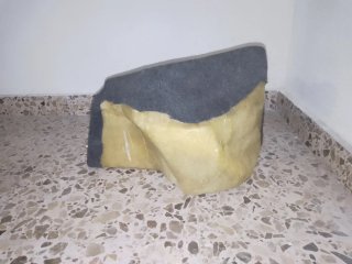 Subwoofer Impact para Citroen ZX