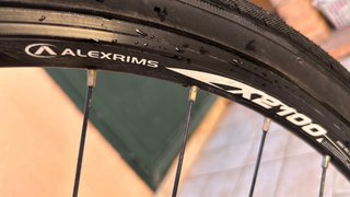 Bicicleta Focus XXL 27 velocidades