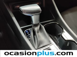 Hyundai Tucson 1.6 CRDI 48V Maxx DCT 100 kW (136 CV)