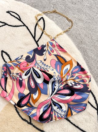 Guess by Marciano Top Talla 40