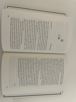 Libro “El día que dejó de nevar en Alaska”.
